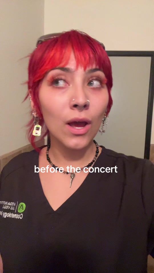 TikTok video thumbnail by piercethem4e