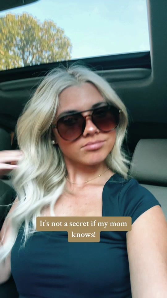 TikTok video thumbnail by lil_j_and_momma_d