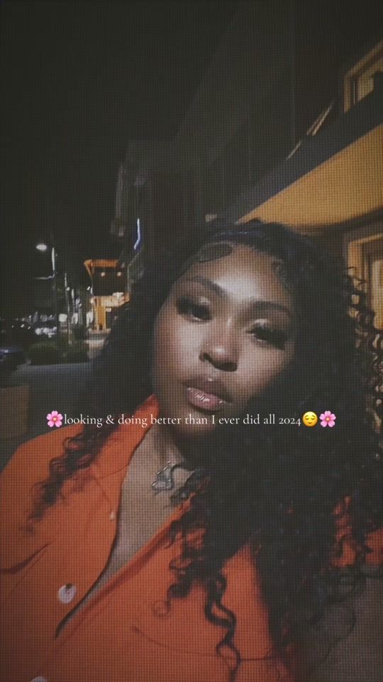 TikTok video thumbnail by destineemaxine_
