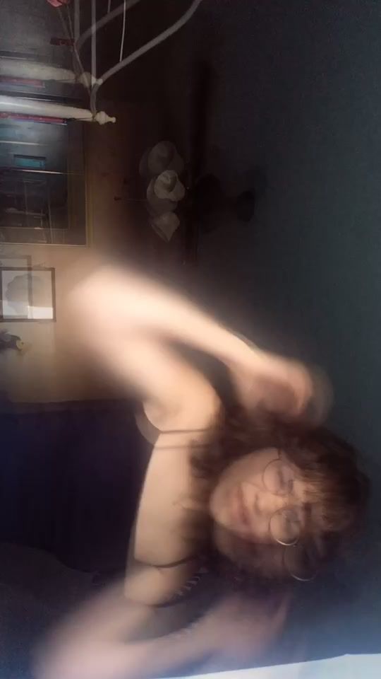 TikTok video thumbnail by peendis