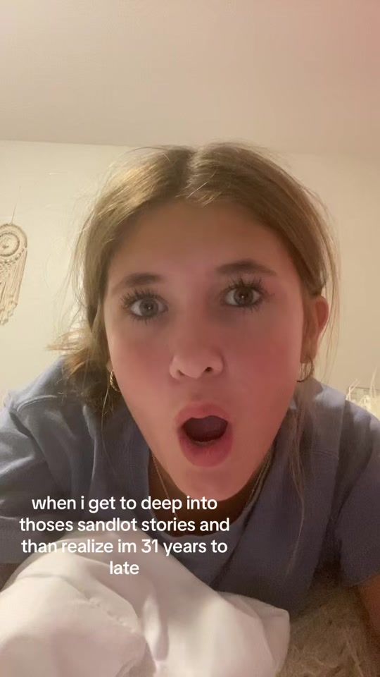 TikTok video thumbnail by quinnsamazingz