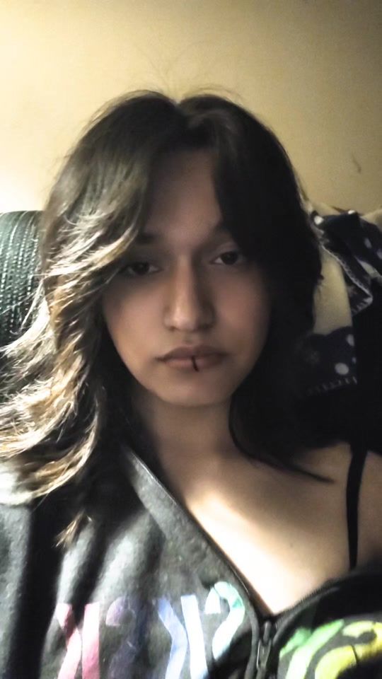 TikTok video thumbnail by duh.naur.e