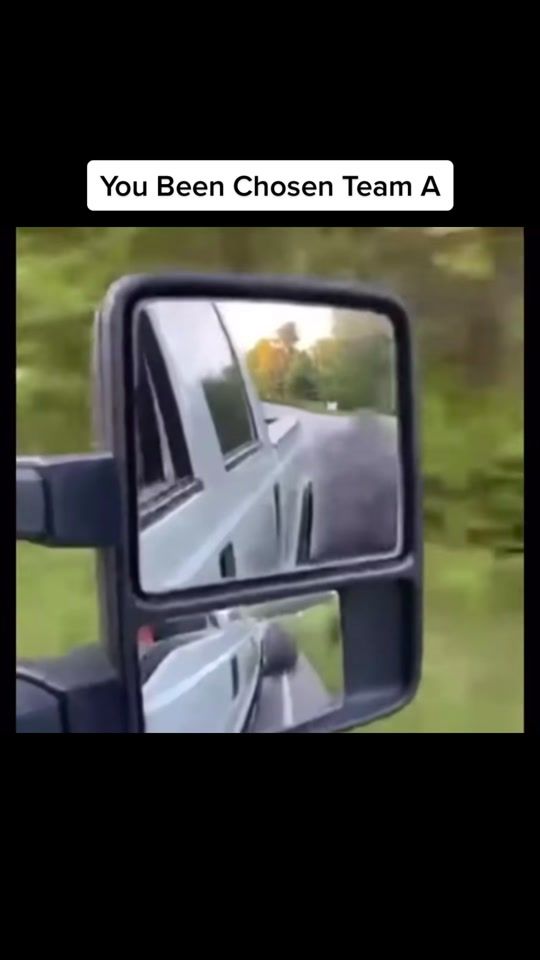 TikTok video thumbnail by thedieselperformance