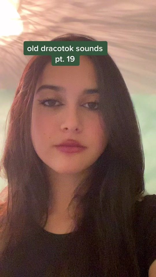 TikTok video thumbnail by dassreads