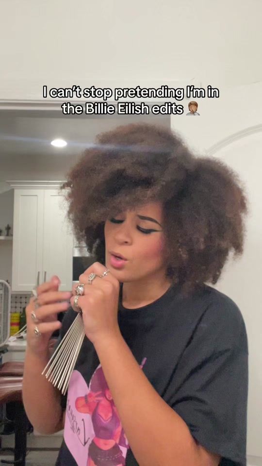 TikTok video thumbnail by varsenex