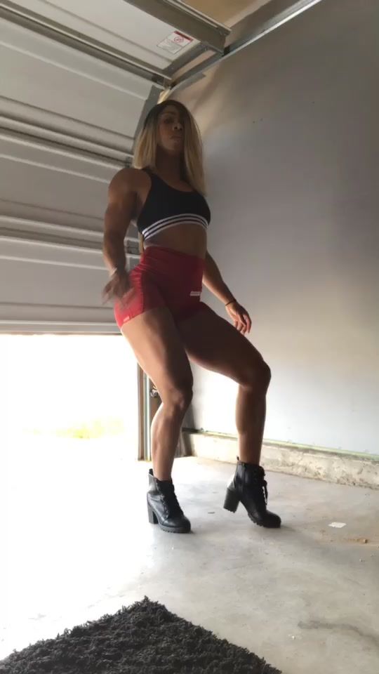 TikTok video thumbnail by tracynwilliams