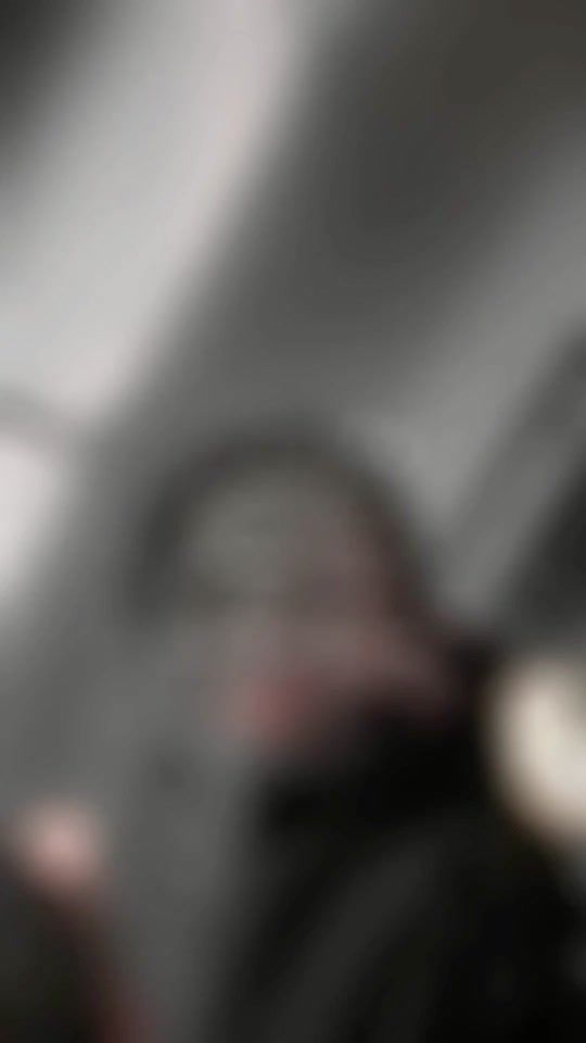 TikTok video thumbnail by awaibear