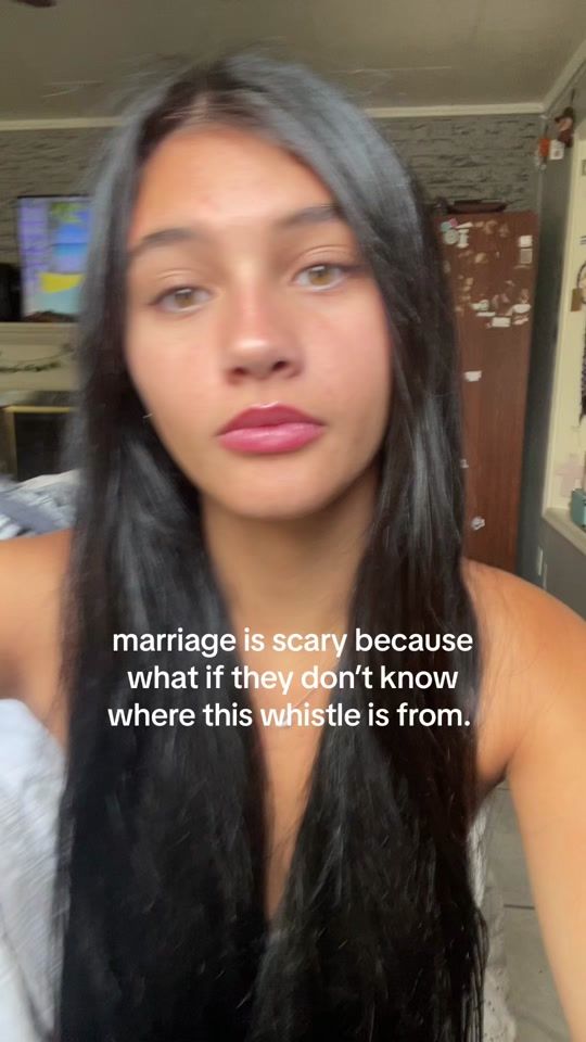 TikTok video thumbnail by dontkillme_mrghostface