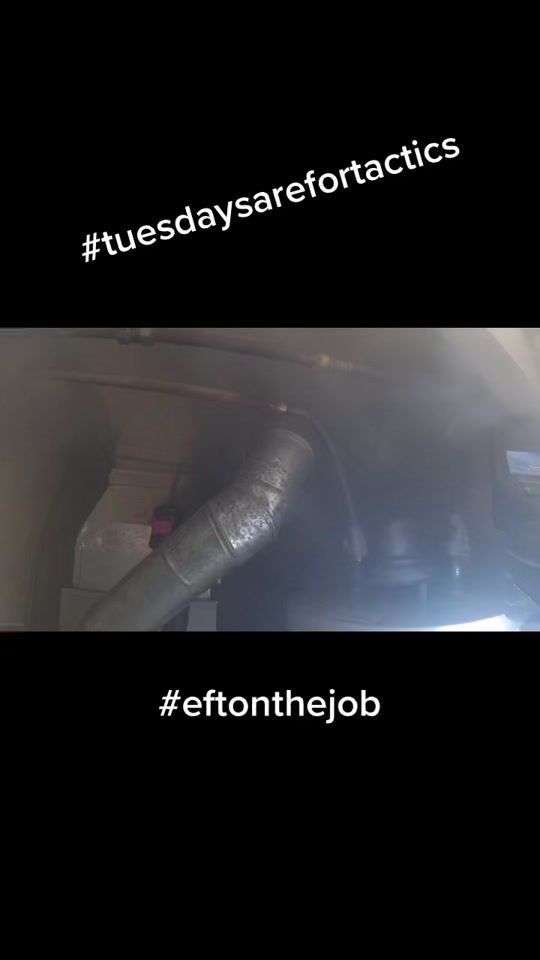 TikTok video thumbnail by eckertfiretactics