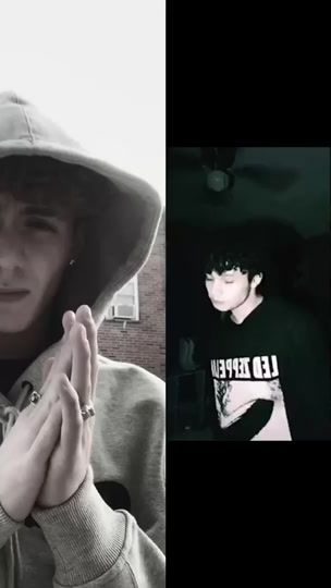 TikTok video thumbnail by mikeytua