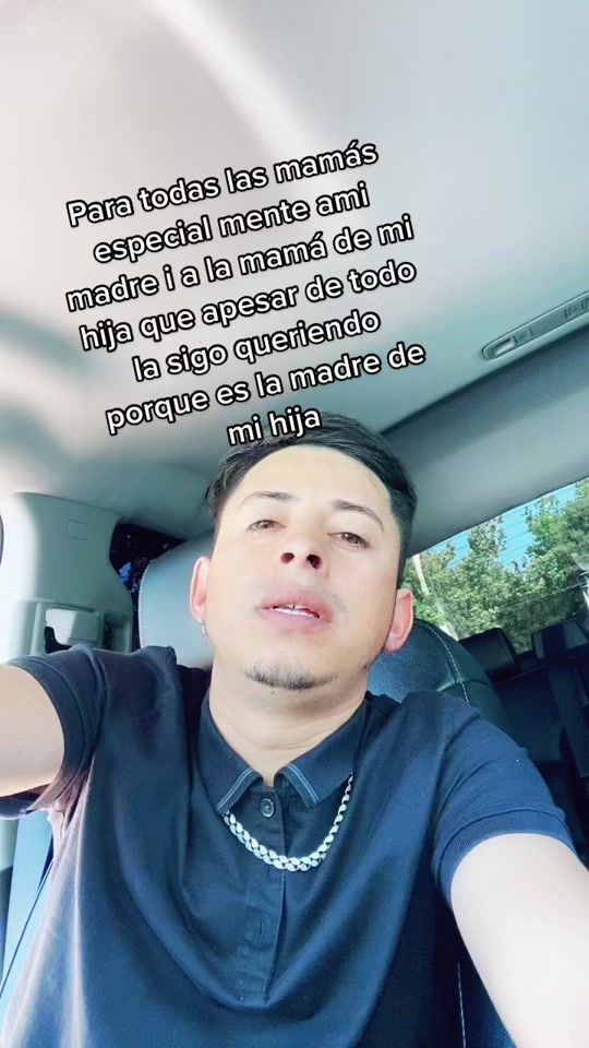 TikTok video thumbnail by gariperez3