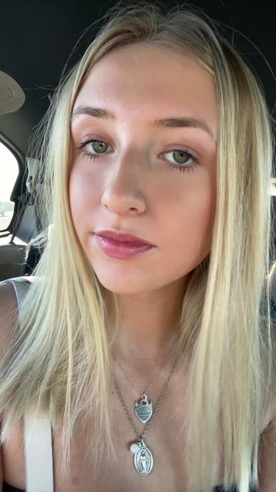 TikTok video thumbnail by niruhbiruh