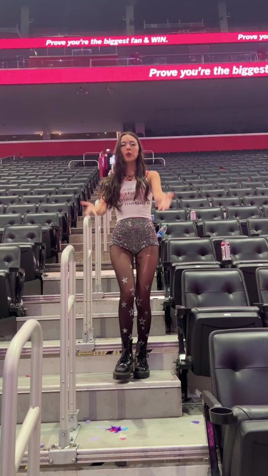 TikTok video thumbnail by livbedumb