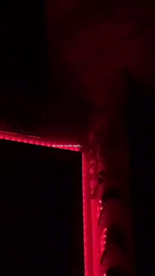 TikTok video thumbnail by dailyd0seof.pain