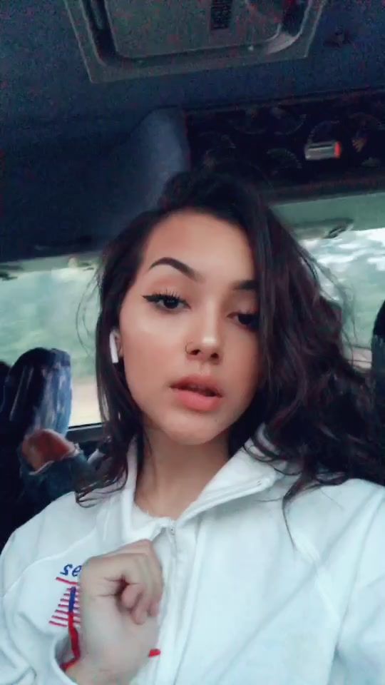 TikTok video thumbnail by real.ona