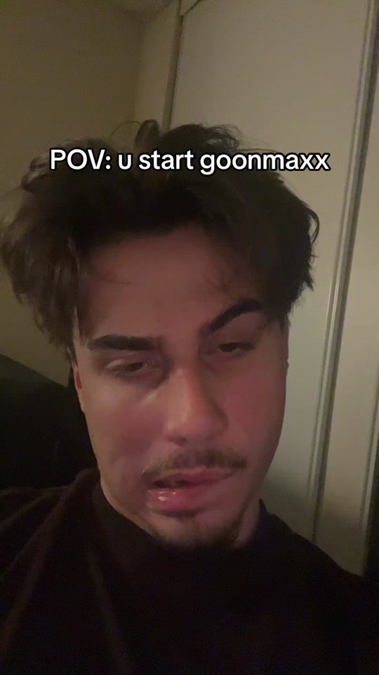 TikTok video thumbnail by europilled