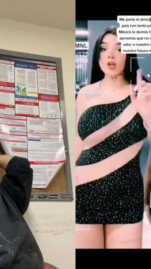 TikTok video thumbnail by thebonbons07