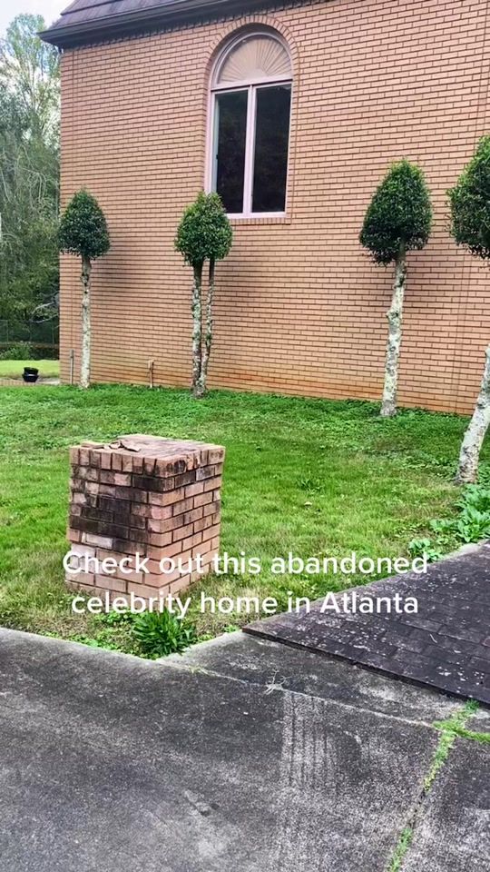 TikTok video thumbnail by curtis_sells_homes