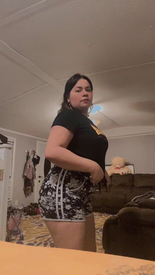 TikTok video thumbnail by torreselisabeth3