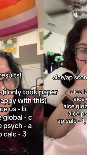TikTok video thumbnail by paigedz07
