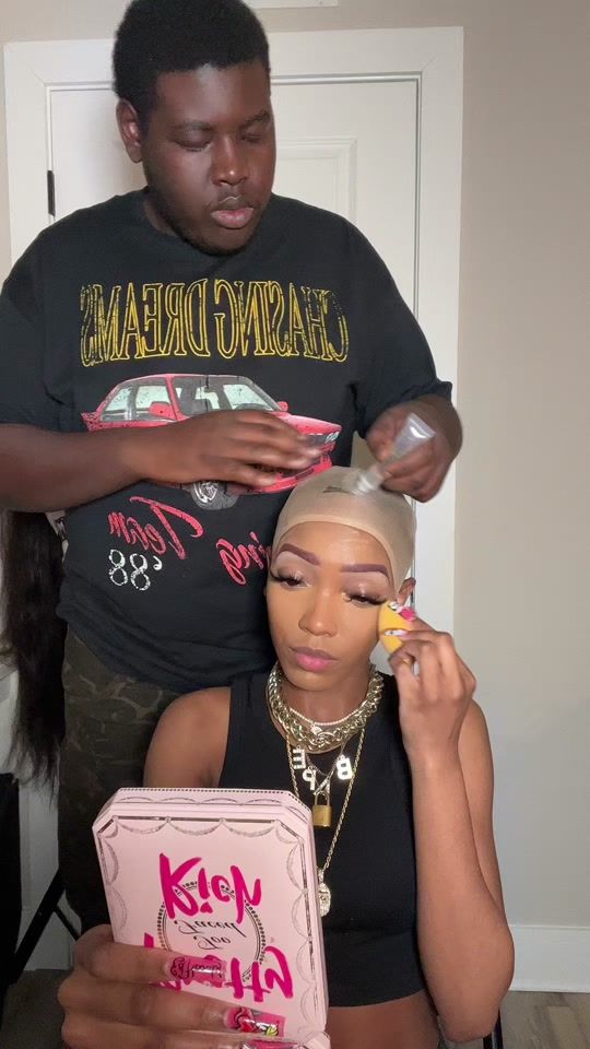 TikTok video thumbnail by slayedbymatthew