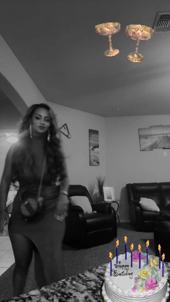 TikTok video thumbnail by mameydagnew