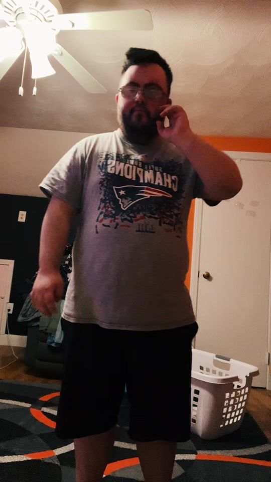 TikTok video thumbnail by brandonkeefe