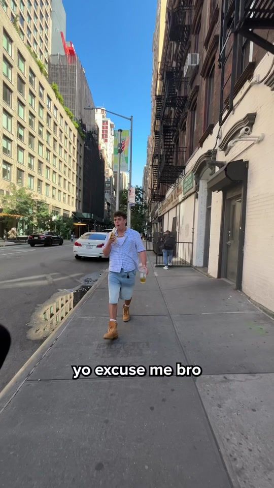 TikTok video thumbnail by trwlsh