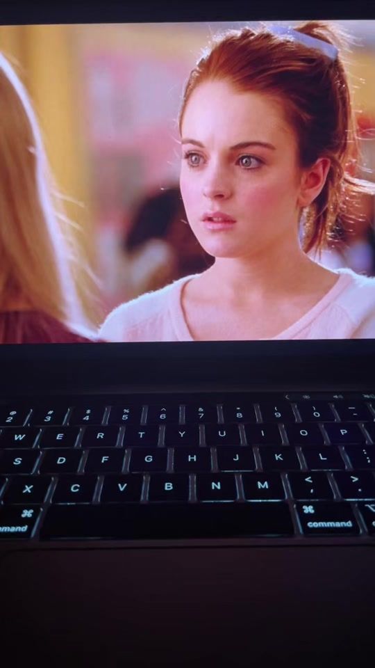 TikTok video thumbnail by soulwatch2