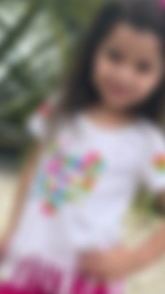 TikTok video thumbnail by jeidi951