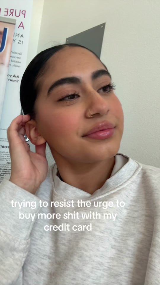 TikTok video thumbnail by missdrpepperluvr