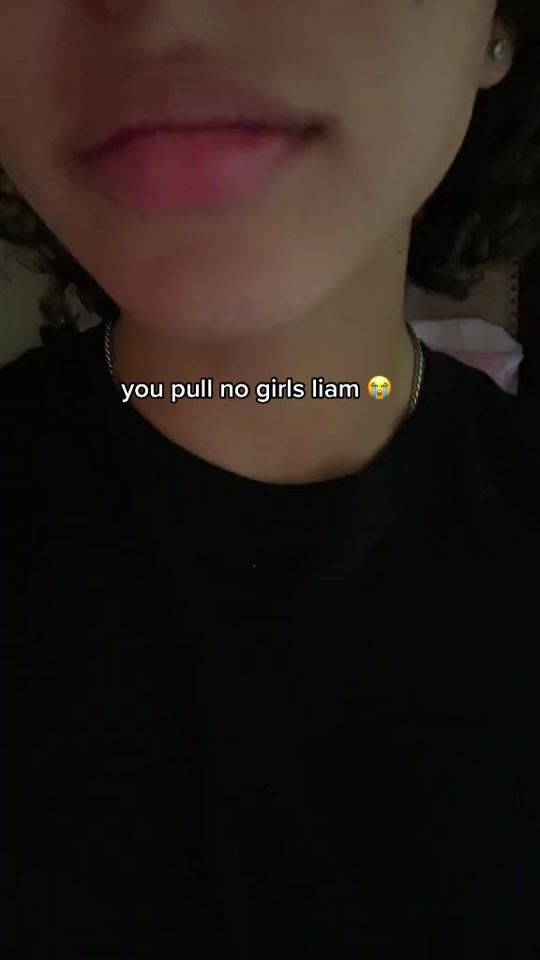 TikTok video thumbnail by uhrttliam