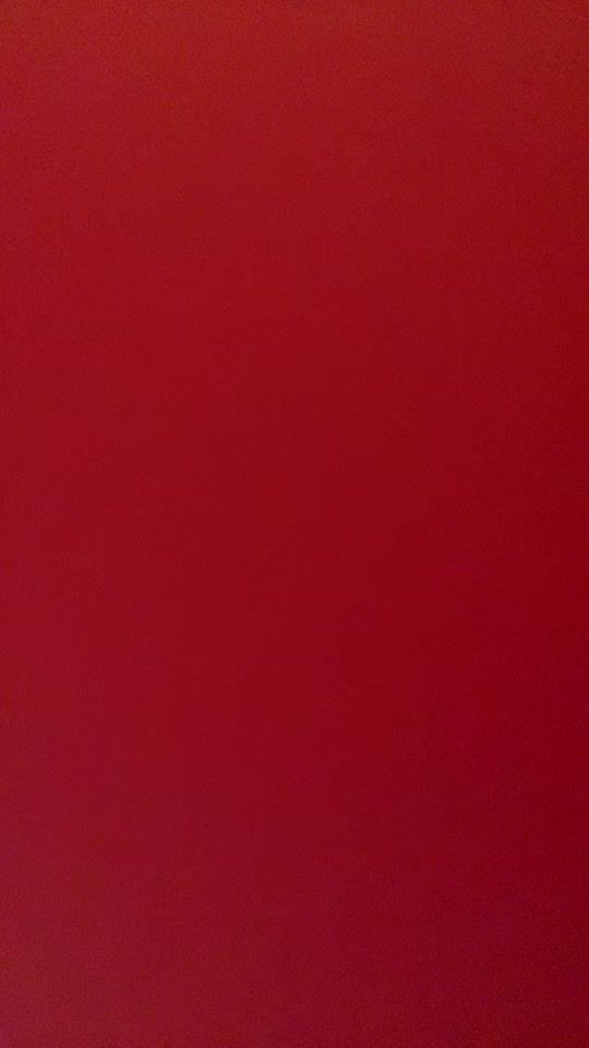 TikTok video thumbnail by yari_rican