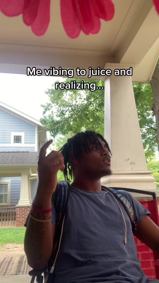 TikTok video thumbnail by triple.999_