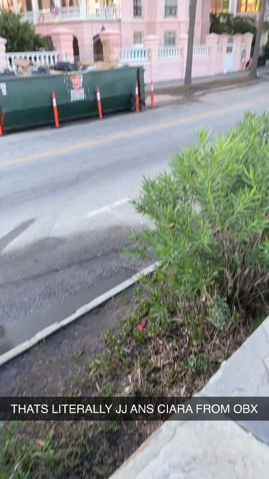 TikTok video thumbnail by emm1717