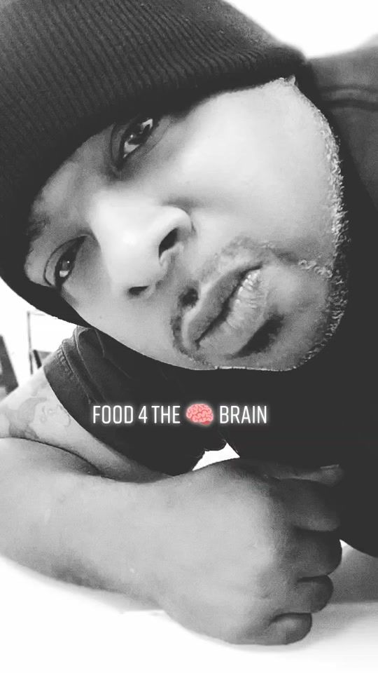 TikTok video thumbnail by jaywharton0