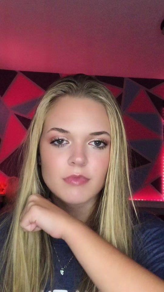 TikTok video thumbnail by morgs_povs