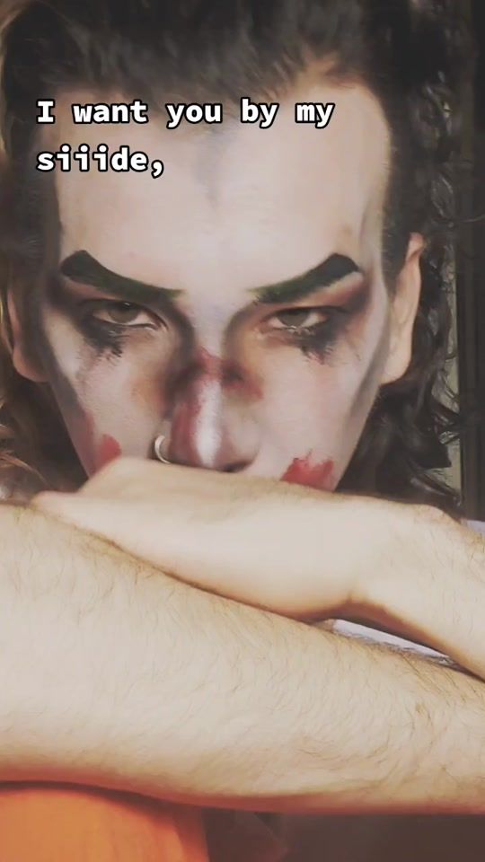 TikTok video thumbnail by lefttorot_here