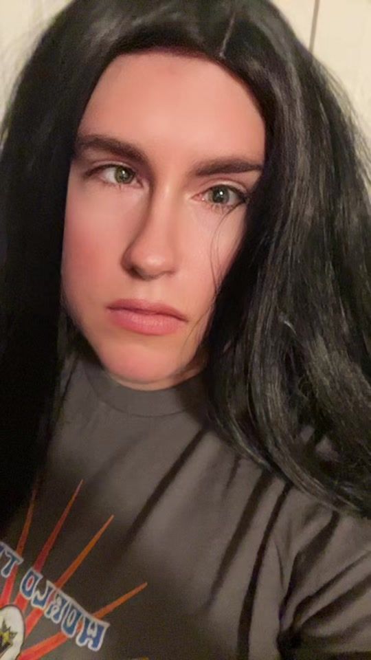 TikTok video thumbnail by laurakinneyx