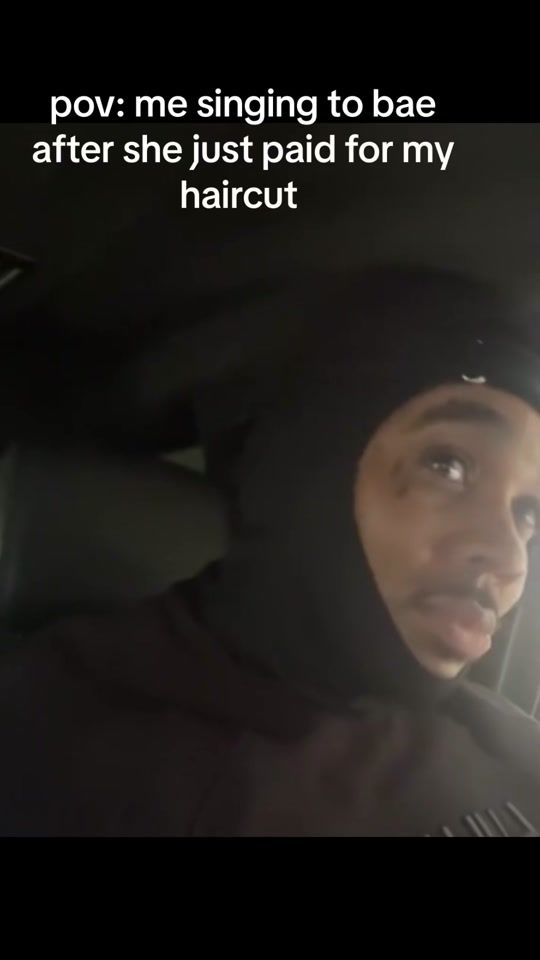 TikTok video thumbnail by im24real