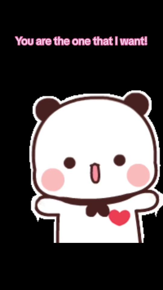 TikTok video thumbnail by catsukimoon