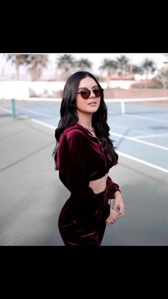 TikTok video thumbnail by dorademorelos