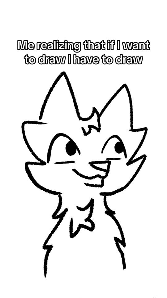 TikTok video thumbnail by scruffyfoxphenic