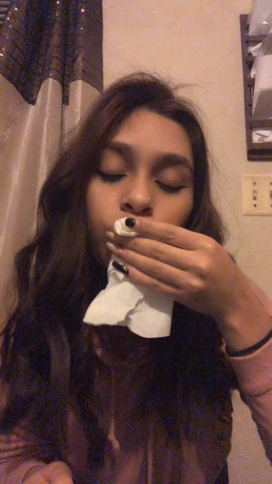 TikTok video thumbnail by andrearoman21
