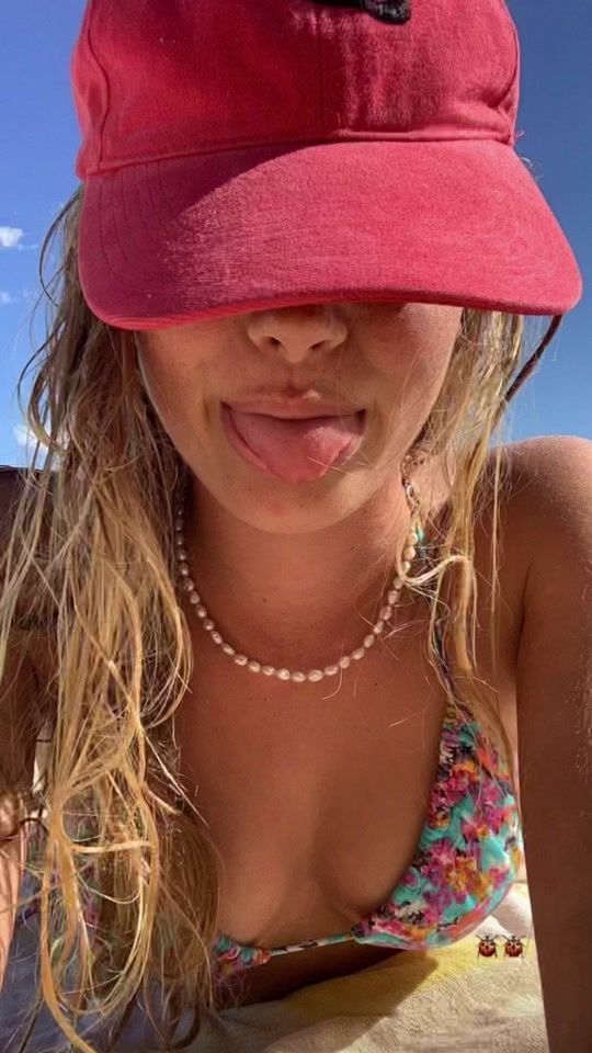 TikTok video thumbnail by instatrenddd1