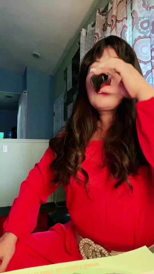TikTok video thumbnail by verit780