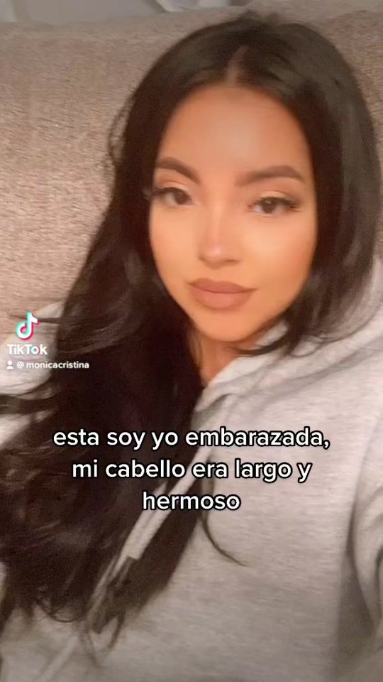 TikTok video thumbnail by monicacristina