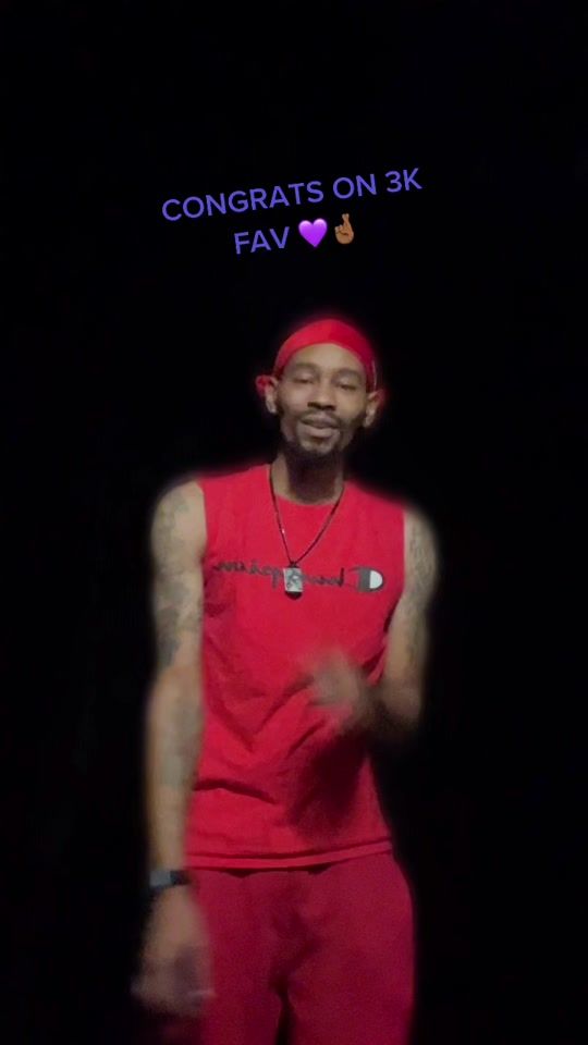 TikTok video thumbnail by mentally_stuck