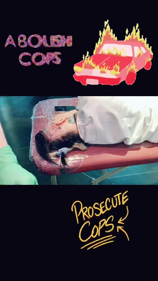 TikTok video thumbnail by degeneratepalmtree