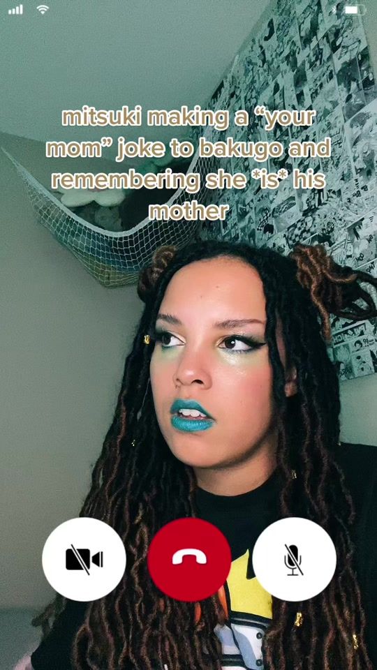 TikTok video thumbnail by griz.bee